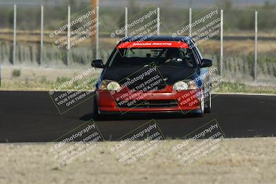 media/Apr-12-2025-Doghouse Garage (Sat) [[1d917ba261]]/InterHigh/Turn 9/